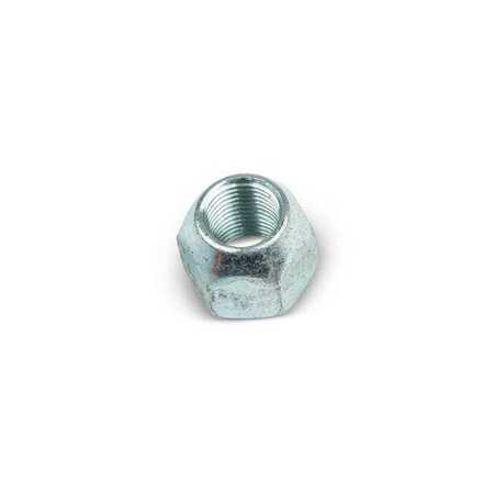 LIPPERT 60 LUG NUT, 9/16IN-18 134581